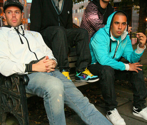 Virus_syndicate__