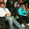 Virus_syndicate__