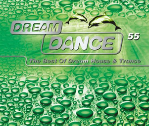 Carribean_dream_5oxfd2