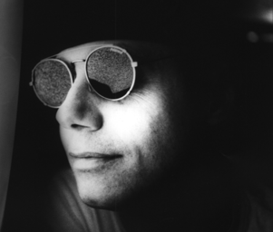 Keith_leblanc