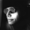 Keith_leblanc