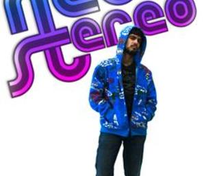 Neon_stereo_neonstereo