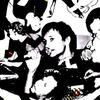 Allen_alexis_band_pic