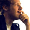 Benjamin_wild
