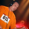 Dj_buzz_fuzz