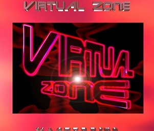 Virtual_zone