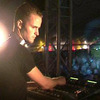 Dj_promo
