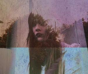 Modern_witch_modern