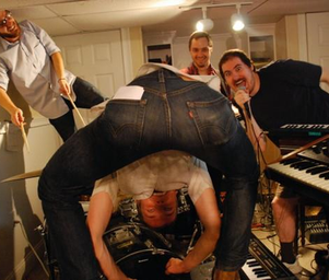 Yakuza_heart_attack_best_band_photo_ever