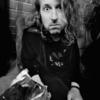 Black_lung_1297812581_l