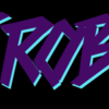 Strobe_new_small