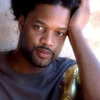 Tyrone_lee