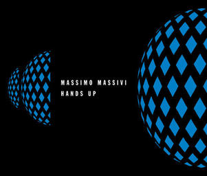 Massimo_massivi_handsup