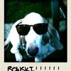 Bowski_l_60ba56c6b6764d399d155d4aa5b3
