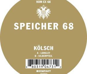 Kolsch_kompaktex68