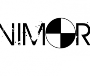 Minimorph_00