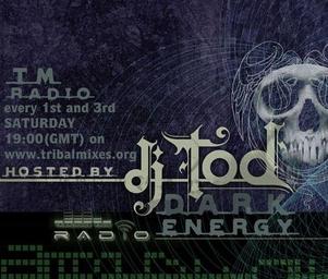 Dj_tod