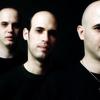 Shmoo_aka_flash_brothers