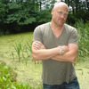 Peter_visti