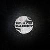 Black_rabbit_landing_page