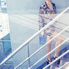 Susana_closer_promo_shot