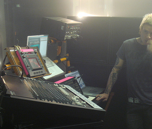 Liam_howlett_liam_2008