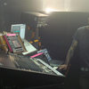 Liam_howlett_liam_2008