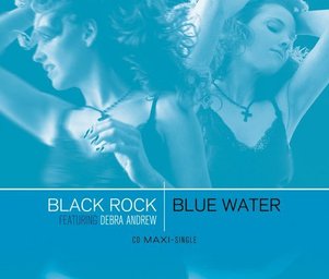 Black_rock