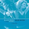 Black_rock