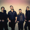 Black_strobe_7