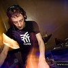 Dj_lee_ramrec_djlee
