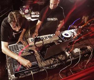 Black_sun_empire_bse1