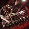 Black_sun_empire_bse1