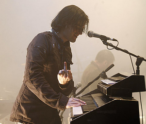 Sonoio_alessandrocortini