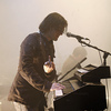 Sonoio_alessandrocortini