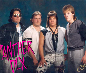 Panther_dlx_panther_2_reign