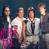 Panther_dlx_panther_2_reign