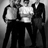 A_flock_of_seagulls