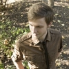 Alec_troniq_2009_b_discogs