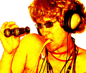 Soeren_matschiste_crazywatch