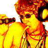 Soeren_matschiste_crazywatch