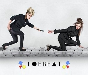 Loebeat