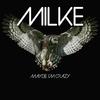 Milke_maybeimcrazy