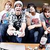 Boys_will_be_boys_artist4162953bwbb0098