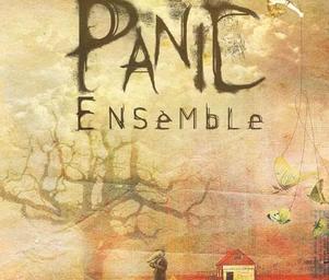 Panic_ensemble_l_904e710435612de9a438190843f8