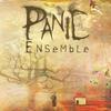 Panic_ensemble_l_904e710435612de9a438190843f8