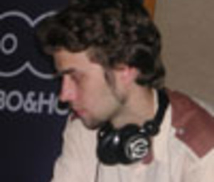 Max_grabke
