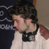 Max_grabke
