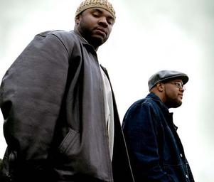 Blackalicious_01