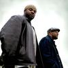 Blackalicious_01